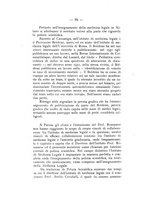 giornale/TO00177017/1933/Congresso di Medicina legale generale/00000098